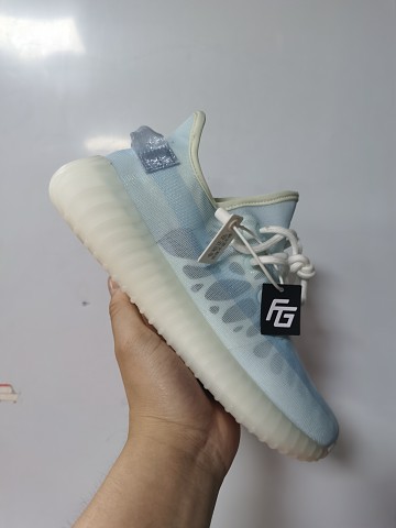 Yeezy Shoes 350-038