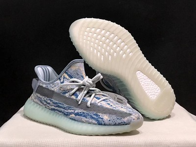 Yeezy Shoes 350-040