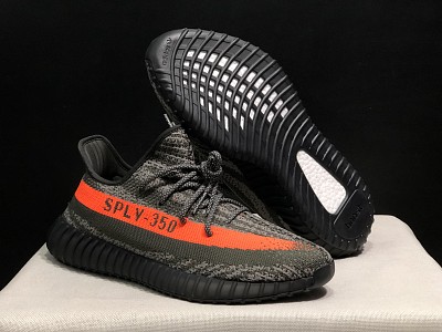 Yeezy Shoes 350-042