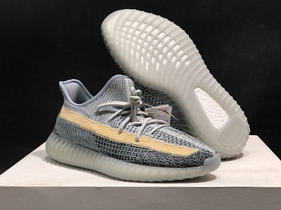 Yeezy Shoes 350-050