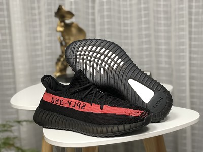 Yeezy Shoes 350-059