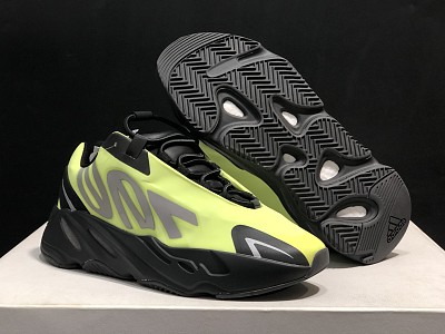 Yeezy Shoes 700-003