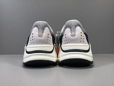Yeezy Shoes 700-009