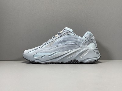 Yeezy Shoes 700-010
