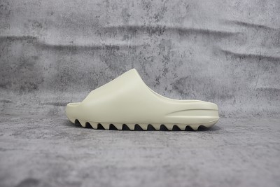 Yeezy Slipper-008