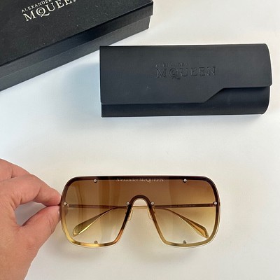 Alexande Glasses-001