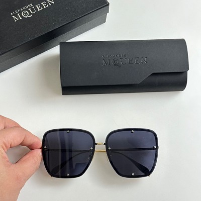 Alexande Glasses-002