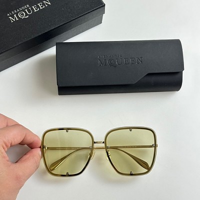 Alexande Glasses-003