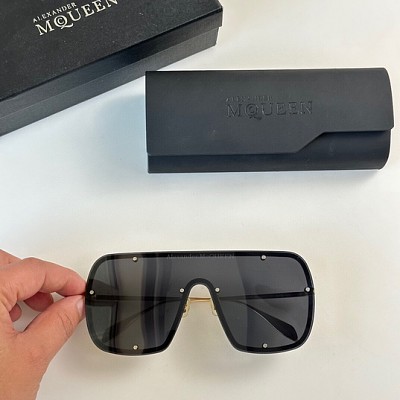 Alexande Glasses-004