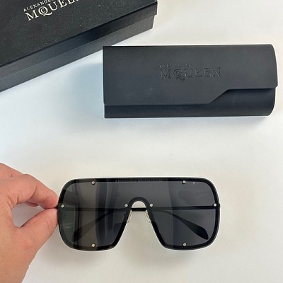 Alexande Glasses-005