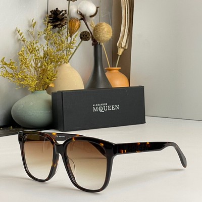 Alexande Glasses-013