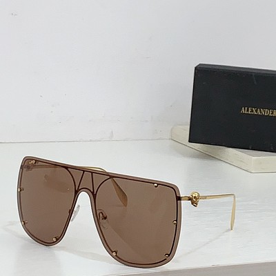 Alexande Glasses-020
