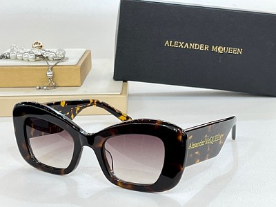 Alexande Glasses-029
