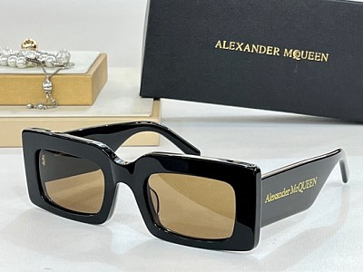 Alexande Glasses-034