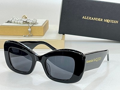 Alexande Glasses-035