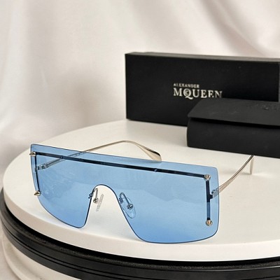 Alexande Glasses-045
