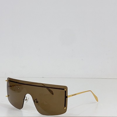 Alexande Glasses-058