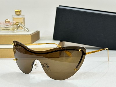 Alexande Glasses-067