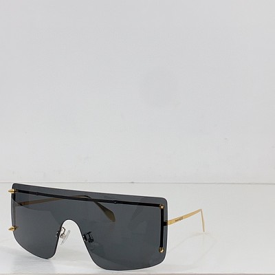 Alexande Glasses-072