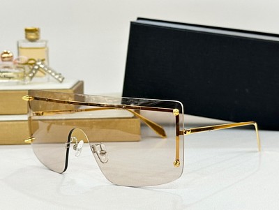 Alexande Glasses-073