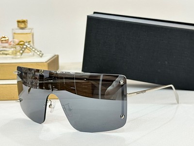 Alexande Glasses-076