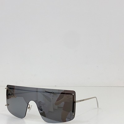 Alexande Glasses-078