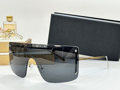 Alexande Glasses-079