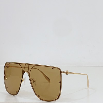Alexande Glasses-083