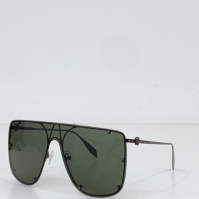 Alexande Glasses-087