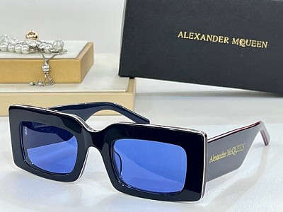 Alexande Glasses-092