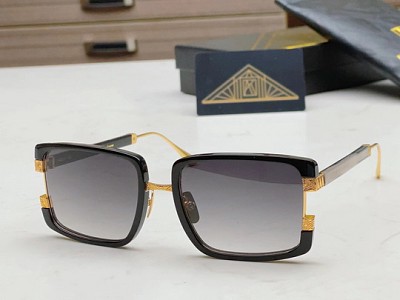 Anna Glasses-005