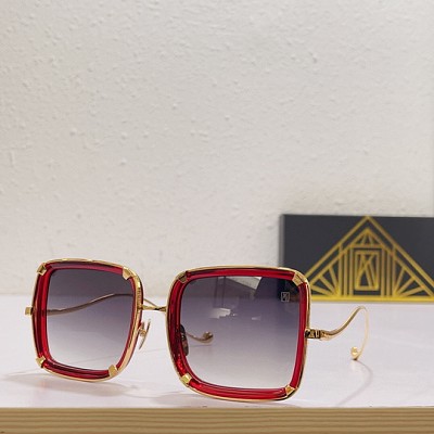 Anna Glasses-015