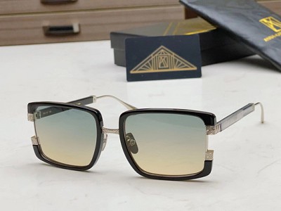 Anna Glasses-017