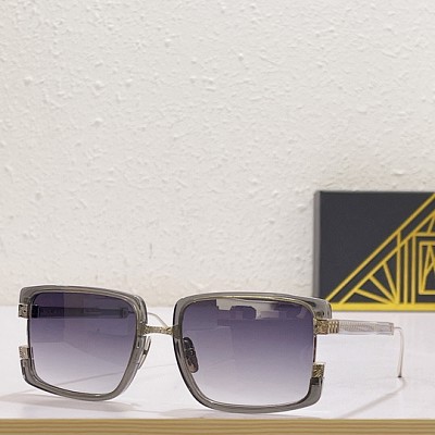 Anna Glasses-030