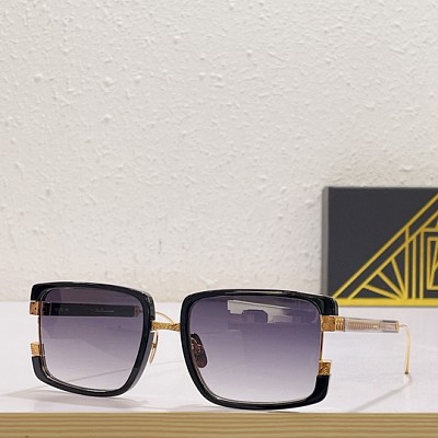 Anna Glasses-032