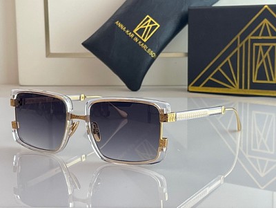 Anna Glasses-049