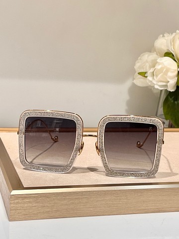 Anna Glasses-066