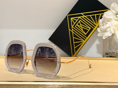 Anna Glasses-101