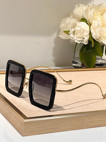 Anna Glasses-112