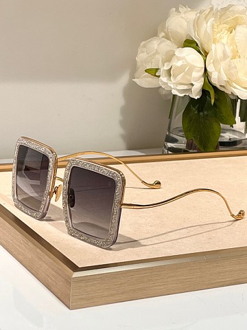 Anna Glasses-116