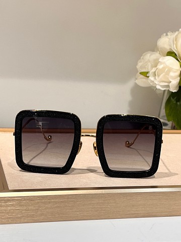 Anna Glasses-117