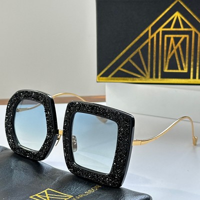 Anna Glasses-119