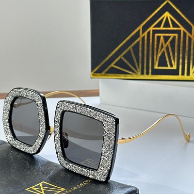 Anna Glasses-126