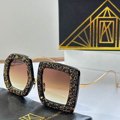 Anna Glasses-127