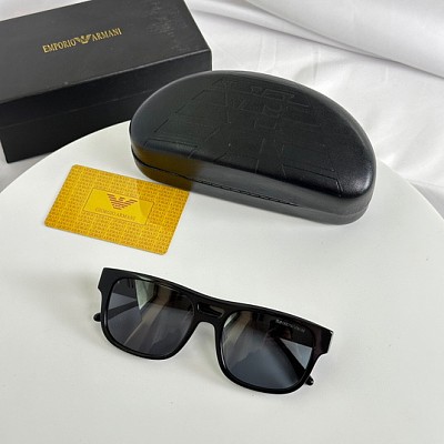 Arman Glasses-013