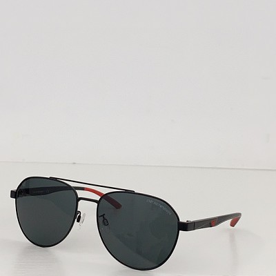 Arman Glasses-022