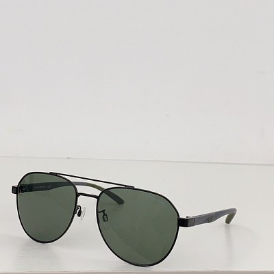Arman Glasses-032