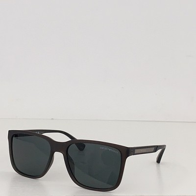 Arman Glasses-036
