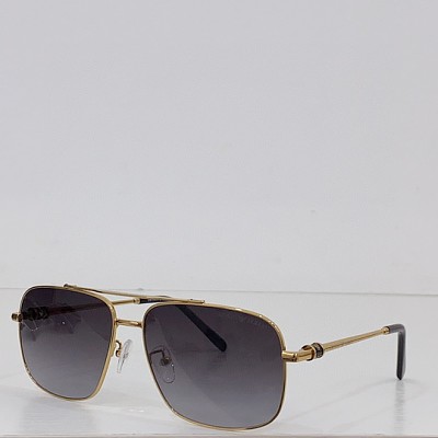 Arman Glasses-067