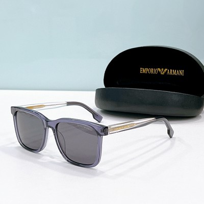 Arman Glasses-085